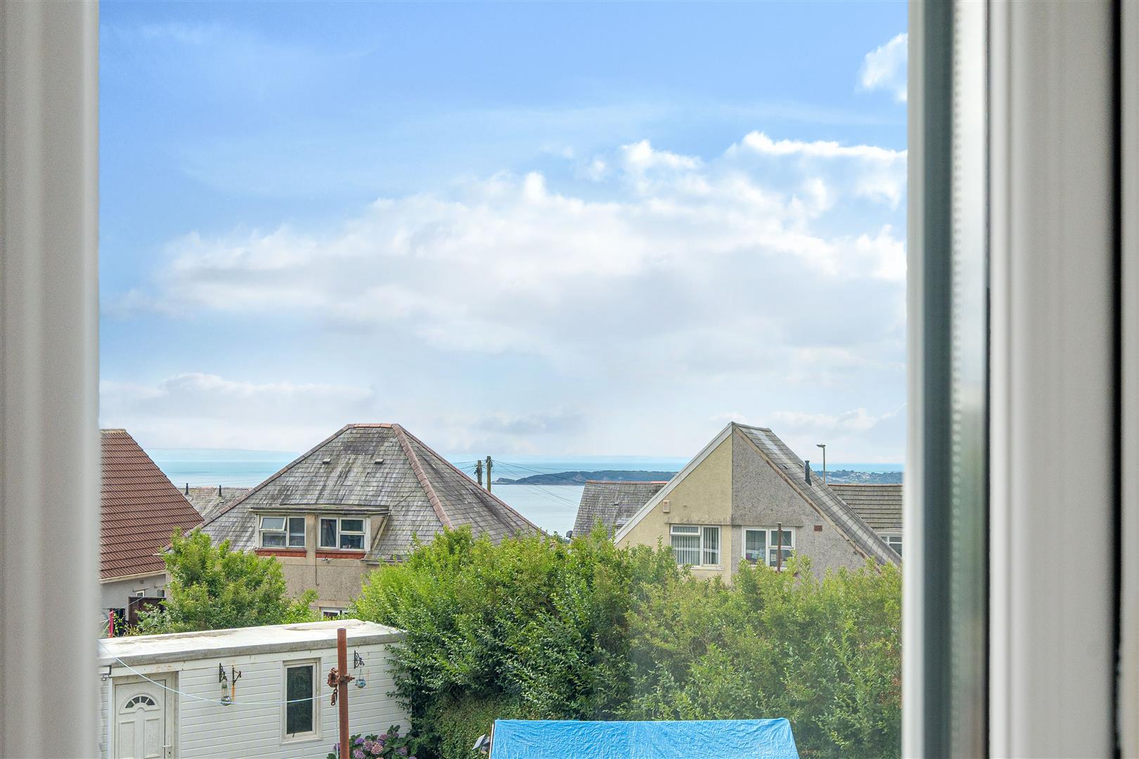 Townhill Road, Townhill, Swansea, SA1 6PN